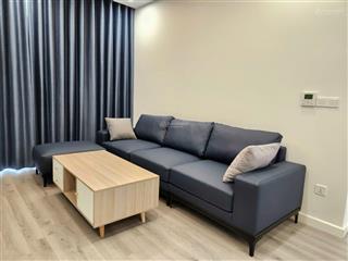 4.9 tỷ sở hữu ngay căn hộ 1pn 49m2 tại ecolife capitol với hướng cửa đông bắc