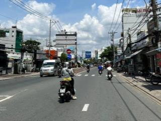 Bán nhà 4 tầng huỳnh tấn phát q7, hẻm xe hơi thông, diện tích 4,5 x 16, nhỉnh 7,x tỷ.