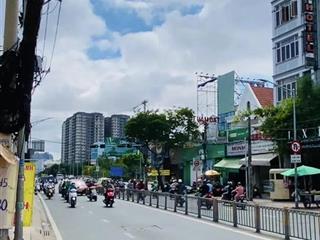 Bán nhà riêng tại phường 2, quận 8, tp.hcm, 7,18 tỷ, 55m2, vị trí đẹp, chính chủ