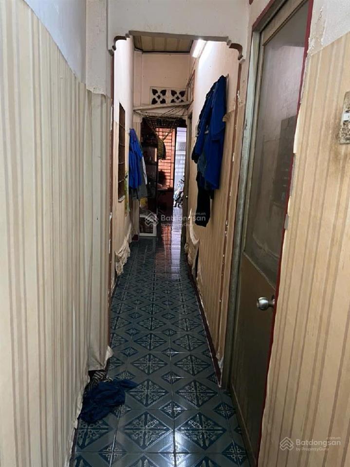 Mt kd đa ngành nghề ba đình q8, 88m2, ngang 4m, nhỉnh 8 tỷ