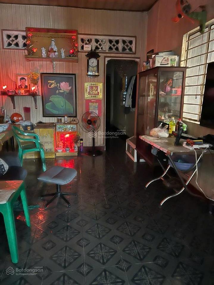 Mt kd đa ngành nghề ba đình q8, 88m2, ngang 4m, nhỉnh 8 tỷ