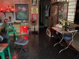 Mt kd đa ngành nghề ba đình q8, 88m2, ngang 4m, nhỉnh 8 tỷ