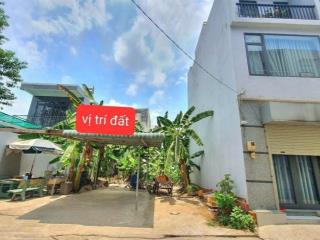 75m2 full thổ, đường 100a cầu xây, gần bến xe miền đông  gar metro, tân phú, thủ đức