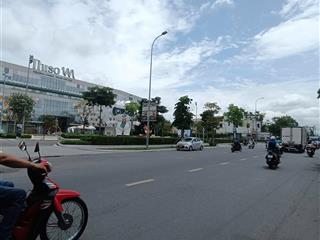 Bán nhà như hình hẻm 362 phan huy ích, gò vấp, gần st emart 2, dt 4*17m, 4tấm, hxh 8m, giá 8.8tỷ