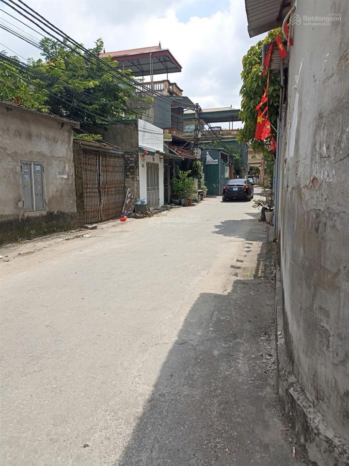 Nhà mới đón tết, nhà đẹp 5 tầng 5pn, 45m2 tại nhị khê, thường tín, hà nội,4,8 tỷ.ô tô 24 chỗ đỗ 5m