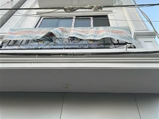 Nhà mới đón tết, nhà đẹp 5 tầng 5pn, 45m2 tại nhị khê, thường tín, hà nội,4,8 tỷ.ô tô 24 chỗ đỗ 5m