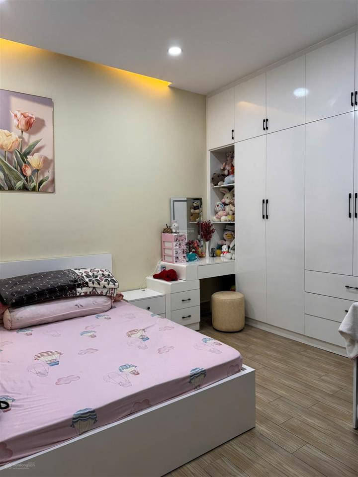 Bán nhà 3 tầng đúc chính chủ xây tâm huyết,đường 12m, nguyễn văn khối, p.9,gò vấp,11 tỷ hơn tl