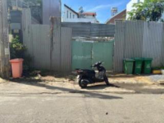 Siêu phẩm khuôn đất vàng! nguyễn đôn tiết, bình trưng đông, q. 2 dt 876m², ngang 25m