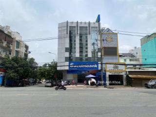 Siêu vị trí,chủ cần bán nhà góc 2 mặt tiền đường lương định của p.an khánh quận 2.dt12x18m2 130 ty