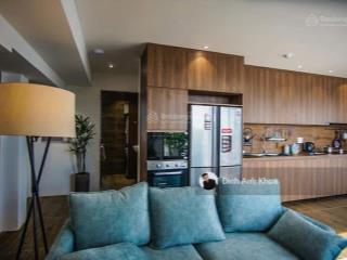 Cần bán toà nhà căn hộ dịch vụ rẻ nhất thạnh mỹ lợi q2. mặt tiền nguyễn thị định dt 10x28m2 90 tỷ