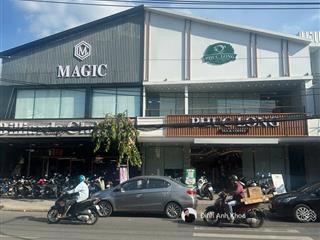 Giảm sốc 11 tỷ  đất nguyễn ảnh thủ cn 1.524m2  gpxd 2 hầm 15 tầng  hđt 300 tr/tháng  bán 209 tỷ