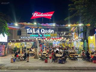 Tòa nhà giảm 8 tỷ  339 phạm văn đồng gò vấp  31x20m  thuê 140tr/th  giá bán nhanh 144 tỷ