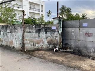 Đất giảm 2 tỷ  quốc lộ 13 hiệp bình phước  20x48m  1000m2 thổ cư  giá bán nhanh 40 tỷ