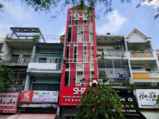 Duy nhất! mt rẻ nhất nguyễn gia trí (d2) | dt 80m | giá chốt chỉ 19.9 tỷ!