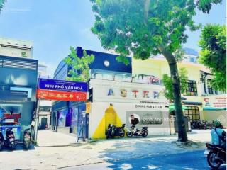 Siêu phẩm?chủ cần bán nhà mặt tiền đường nguyễn đình chiều p.đakao quận 1.dt7,8x22,6m2 giá 120 tỷ