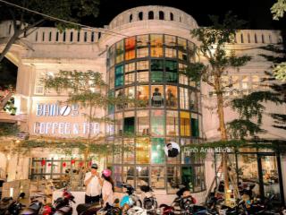 Gấp gấp gấp  đất giảm 5 tỷ  dương quảng hàm gò vấp  18x46m  thuê 70tr/th  giá bán nhanh 91 tỷ