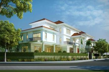 Siêu hiếm  giảm sốc 27 tỷ  biệt thự góc sala 24x26m  hầm 3.5 tầng 7pn full nội thất  bán 523 tỷ