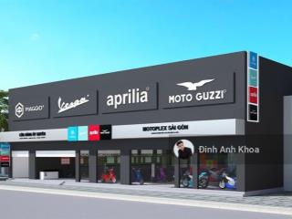 Giảm sốc 14 tỷ  đất lớn mt cộng hòa 27x39m cn 1.028m2  hđt 300 tr/tháng  bán 250 tỷ