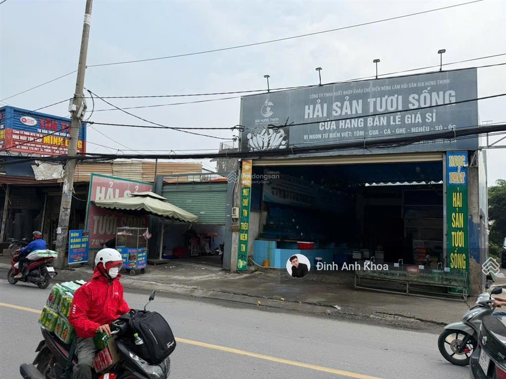 Siêu vị trí  tòa nhà giảm 1 tỷ  2 mặt tiền hà huy giáp quận 12  336m2  giá bán nhanh 26 tỷ