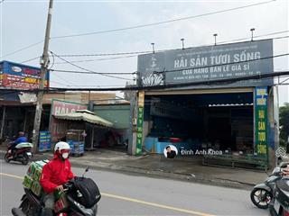 Siêu vị trí  tòa nhà giảm 1 tỷ  2 mặt tiền hà huy giáp quận 12  336m2  giá bán nhanh 26 tỷ