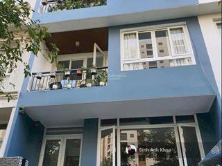 Siêu vị trí  giảm sốc 5 tỷ  nhà phố lưu đình lễ 6.3x18.6m cn 119m2  hầm 4 tầng  bán 30 tỷ