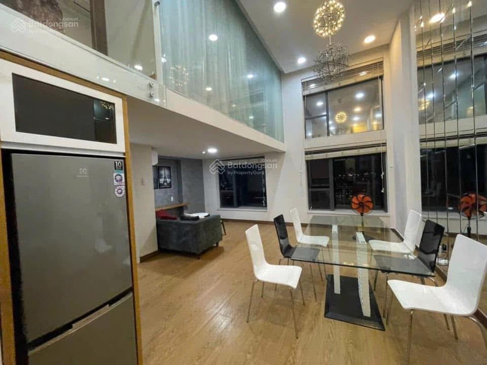 Cho thuê cc la astoria quận 2, giá 12 tr/tháng 88m², 3pn, 3wc
