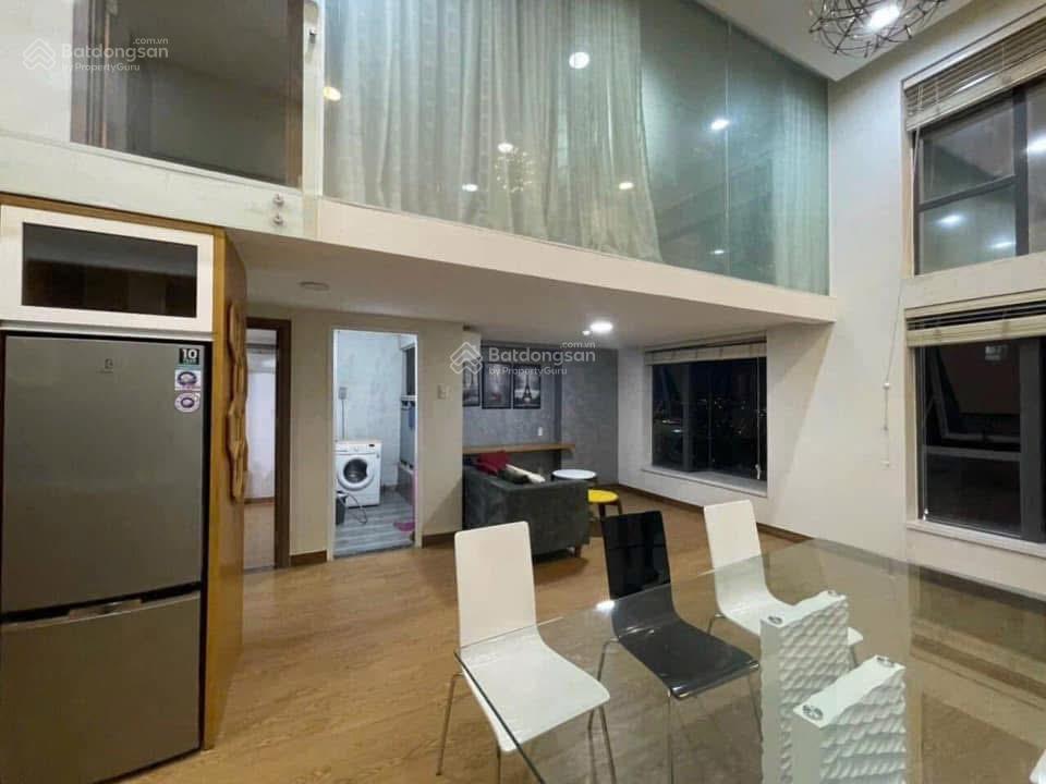 Cho thuê cc la astoria quận 2, giá 12 tr/tháng 88m², 3pn, 3wc