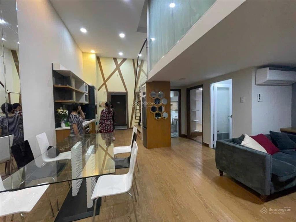 Cho thuê cc la astoria quận 2, giá 12 tr/tháng 88m², 3pn, 3wc