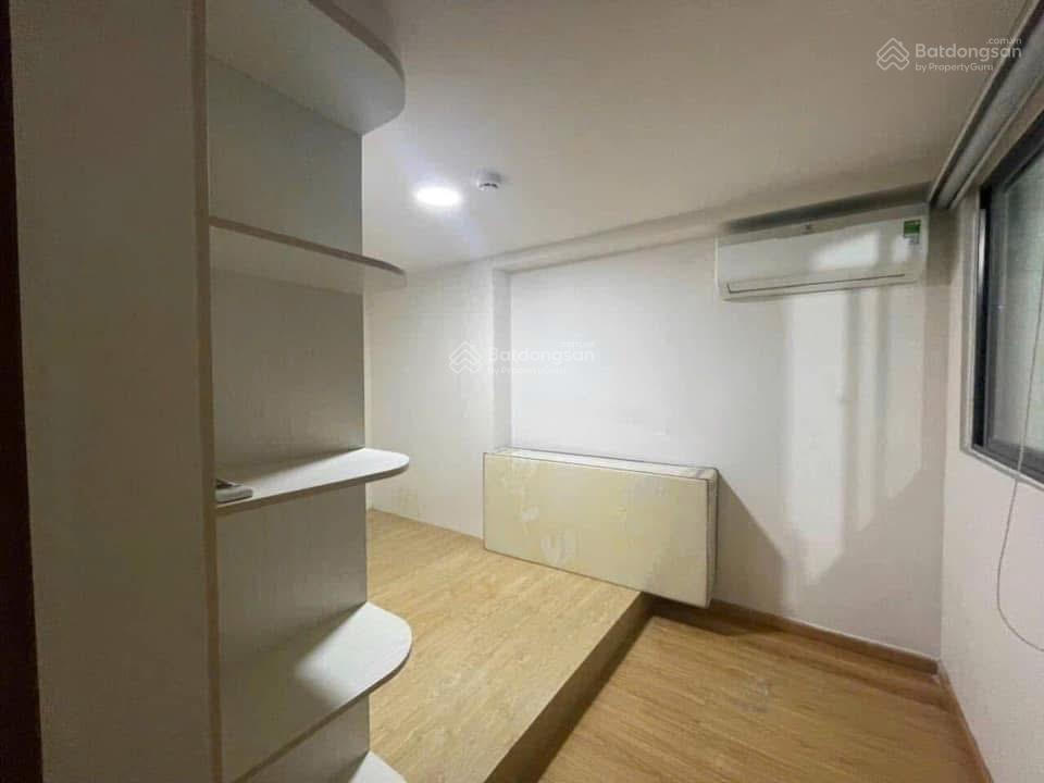 Cho thuê cc la astoria quận 2, giá 12 tr/tháng 88m², 3pn, 3wc