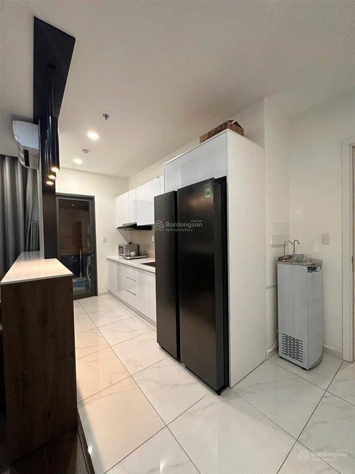Bán căn hộ d'lusso, giá 5,9 tỷ, 2pn 2wc 75m2, phường an phú, quận 2 (cũ)