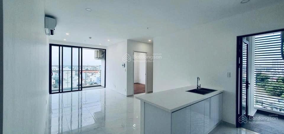 Cho thuê cc d’lusso, nguyễn thị định, an phú, quận 2, 16,5 triệu vnd, 100m, 3pn 2 wc