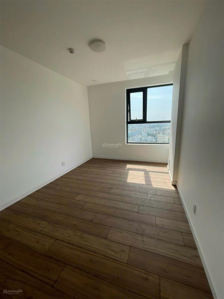 Cho thuê cc d’lusso, nguyễn thị định, an phú, quận 2, 16,5 triệu vnd, 100m, 3pn 2 wc