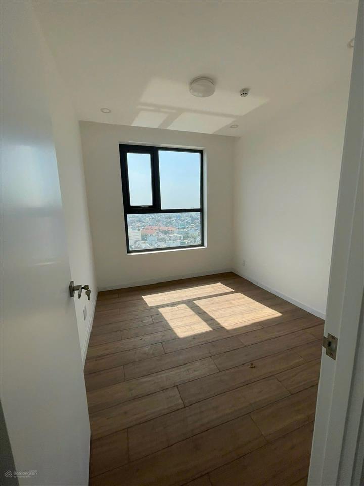 Cho thuê cc d’lusso, nguyễn thị định, an phú, quận 2, 16,5 triệu vnd, 100m, 3pn 2 wc