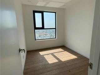 Cho thuê cc dlusso, nguyễn thị định, an phú, q2, 15 triệu vnd, 100m2 , 3pn 2 wc