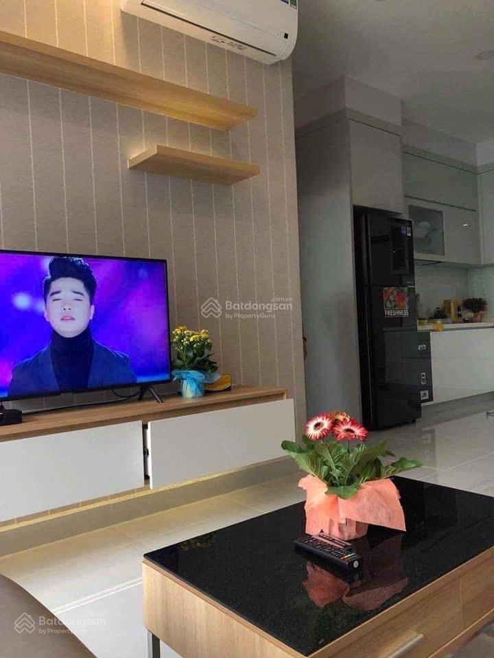 Bán gấp căn hộ jamila khang điền, quận 9, đối diện the global city, 2 pn 2wc, 76m2, giá 5,650 tỷ