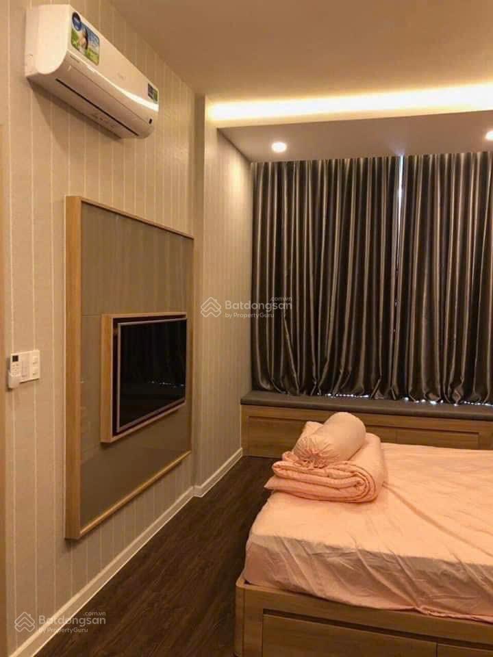 Bán gấp căn hộ jamila khang điền, quận 9, đối diện the global city, 2 pn 2wc, 76m2, giá 5,650 tỷ