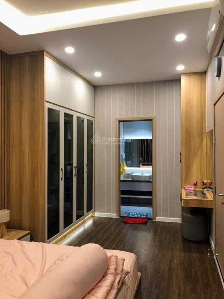 Bán gấp căn hộ jamila khang điền, quận 9, đối diện the global city, 2 pn 2wc, 76m2, giá 5,650 tỷ