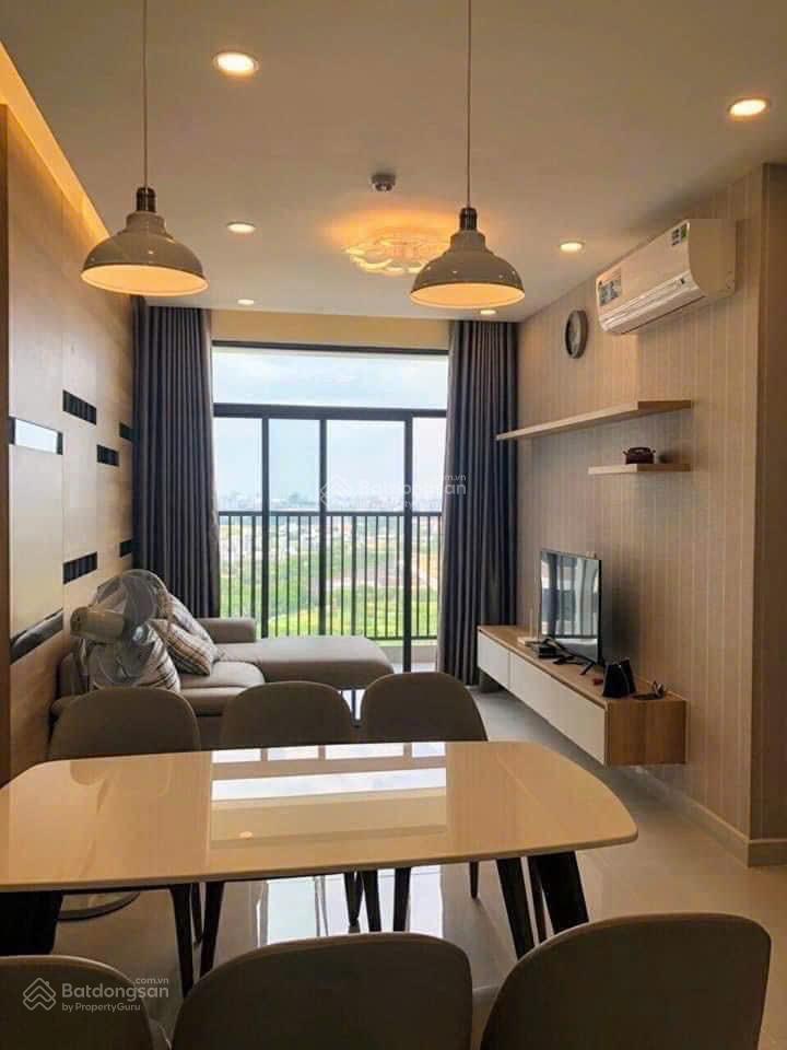 Bán gấp căn hộ jamila khang điền, quận 9, đối diện the global city, 2 pn 2wc, 76m2, giá 5,650 tỷ