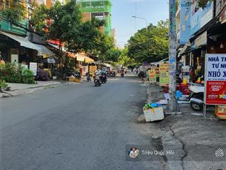 Bông sao q8 78m2 4tầng shr hoàn công ngang 5.6m chỉ 11,3tỷ tl mạnh ngay khu ẩm thực