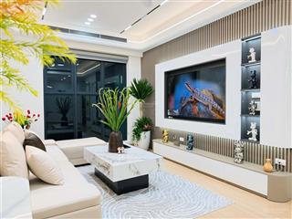 Chính chủ gửi thuê iris garden 2pn, full nội thất, 11tr/tháng, vào ở luôn.  0862 360 *** e hồng