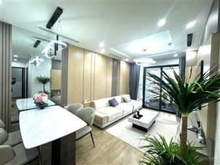 The zei em chuyên cho thuê căn hộ 3pn, 2wc, full nội thất chỉ 19tr/tháng.  0862 360 *** e hồng