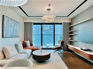 Giá cực hot cho khách hàng khi mua ch 2pn, 54m2, full nội thất tại an bình plaza.  em ngay