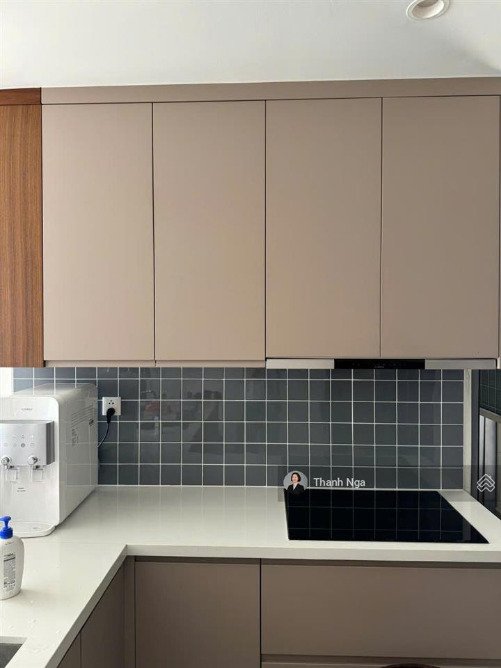 Bán căn 3pn đảo kim cương sở hữu lâu dài, hướng đông nam thoáng mát