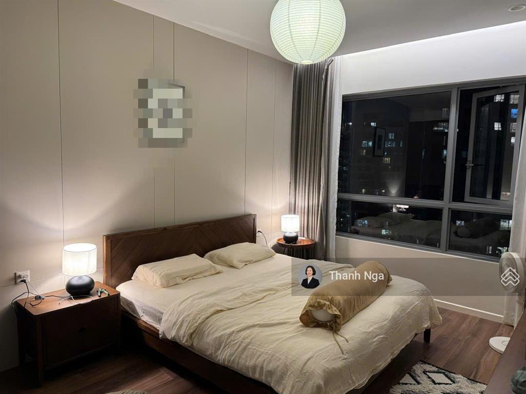 Bán căn 3pn đảo kim cương sở hữu lâu dài, hướng đông nam thoáng mát