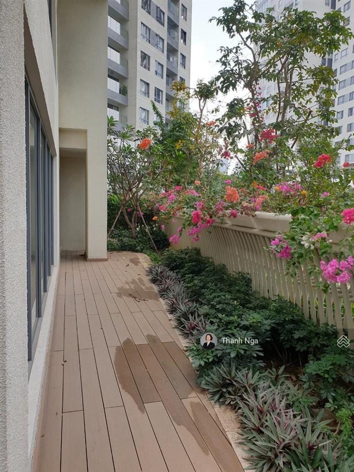 Tuyệt phẩm pool villa bahamas 5pn view đắt giá nhất đảo, diện tích lớn