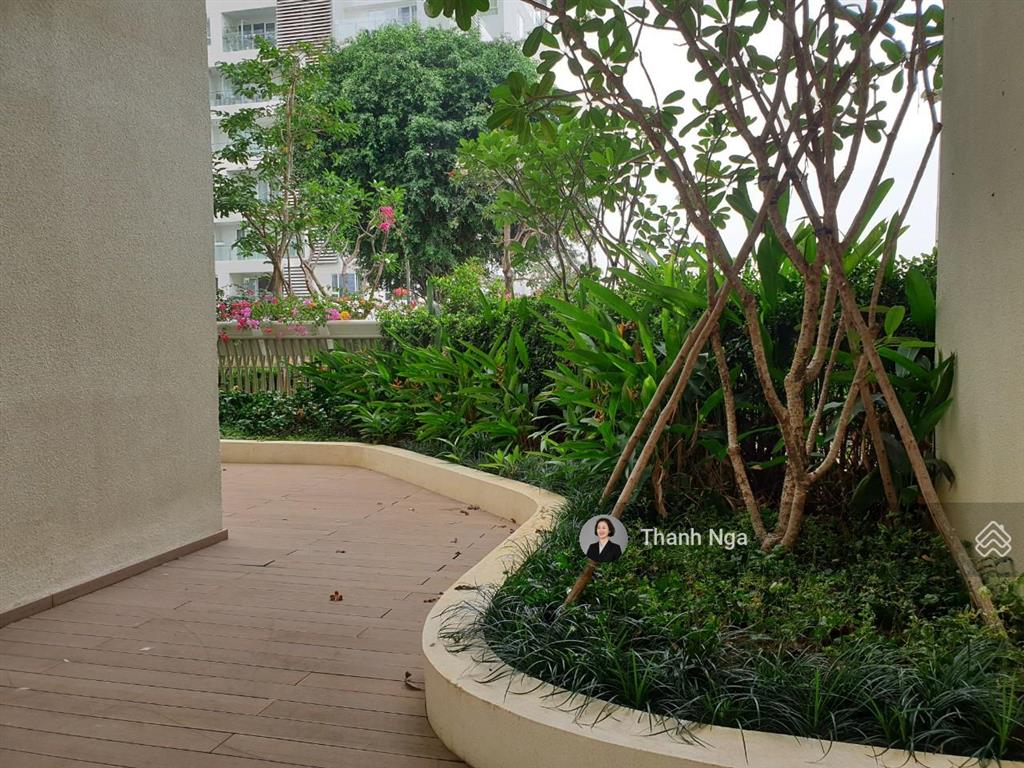 Tuyệt phẩm pool villa bahamas 5pn view đắt giá nhất đảo, diện tích lớn