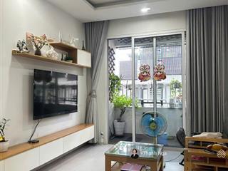 Cập nhật giỏ hàng căn hộ 1pn  lexington quận 2, giá bán vô cùng hấp dẫn