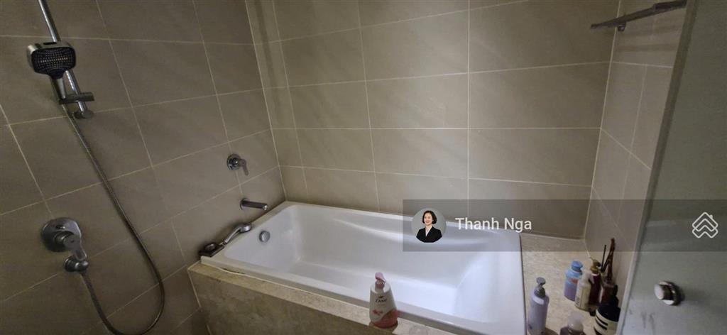 Bán căn 3pn đảo kim cương view trực diện sông sg, sở hữu lâu dài, nội thất bo cong hiện đại