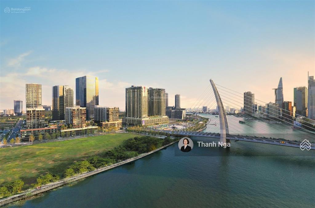 Full giỏ hàng 1pn đến 4pn, loft, penthouse, metropole thủ thiêm giá tốt nhất thị trường