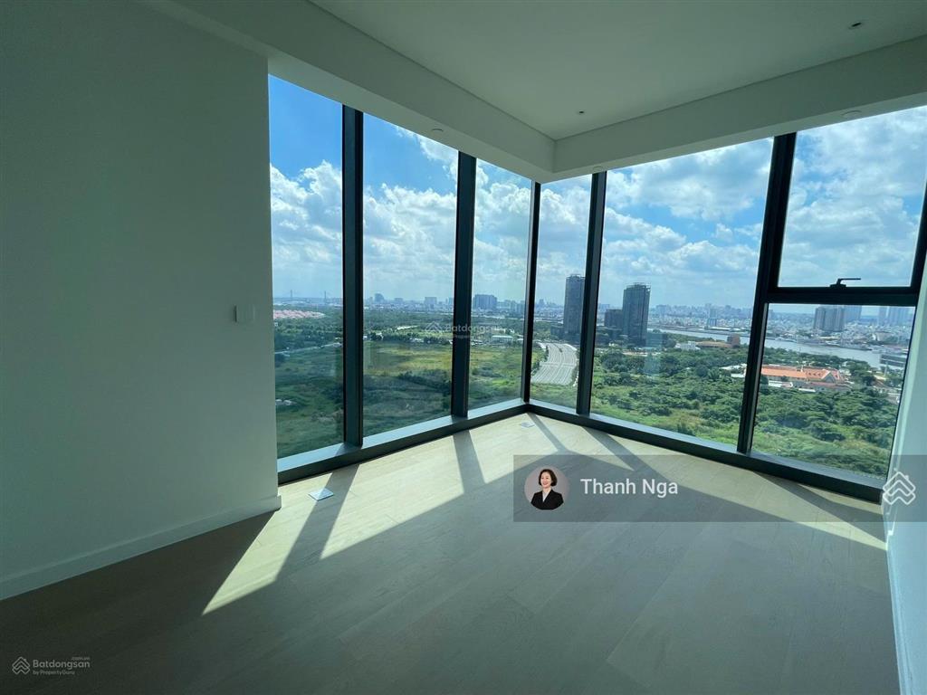 Full giỏ hàng 1pn đến 4pn, loft, penthouse, metropole thủ thiêm giá tốt nhất thị trường